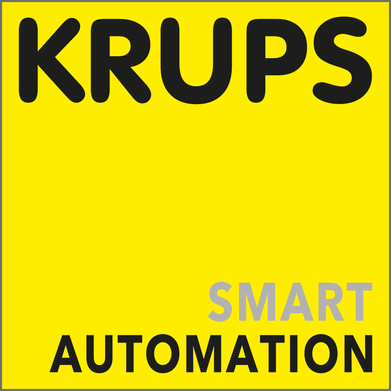 KRUPS Automation GmbH