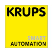 (c) Krups-automation.com